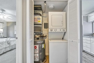 1429 Thrush Pl in St. Louis, MO - Foto de edificio - Building Photo