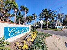 5101 Tortuga Dr in Huntington Beach, CA - Building Photo