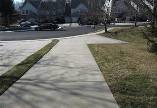 113 Glennbrook Ct in Chalfont, PA - Building Photo - Building Photo