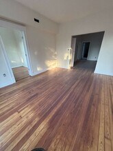 11305 S Edbrooke Ave in Chicago, IL - Building Photo - Building Photo