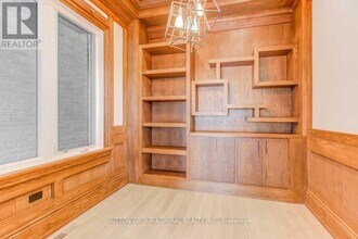 305 Finch Ave E in Toronto, ON - Building Photo - Building Photo