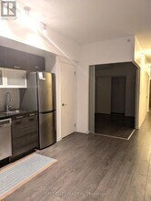 1118-68-668 Abell St in Toronto, ON - Building Photo - Building Photo