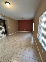 745 SW 107th Ave in Pembroke Pines, FL - Building Photo