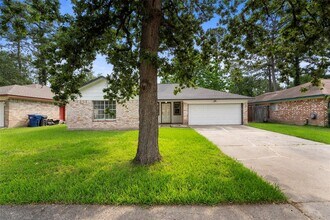 29410 Sedgefield St in Spring, TX - Building Photo - Building Photo