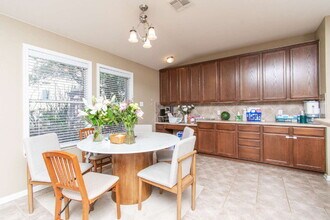 424 Winter Sun Dr in Harker Heights, TX - Building Photo - Building Photo