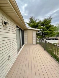 306 Eagle Ridge - 16