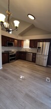 1248 W 133rd Cir in Westminster, CO - Building Photo - Building Photo