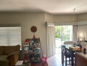 236 Bayberry Common in Fremont, CA - Building Photo - Building Photo