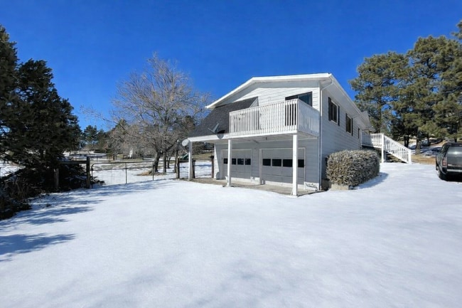 property at 1290 Starling Ln