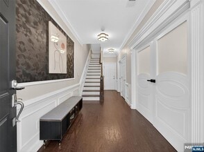 4 Wesmont Drive in Wood Ridge, NJ - Building Photo - Building Photo