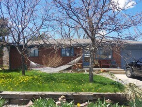 255 S 38th St in Boulder, CO - Building Photo - Building Photo