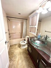 53 Circle Dr N in Patchogue, NY - Building Photo - Building Photo