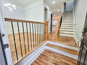 2380 Crescent Park Ct in Atlanta, GA - Building Photo - Building Photo