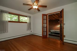 20991 Recher Ave in Euclid, OH - Building Photo - Building Photo