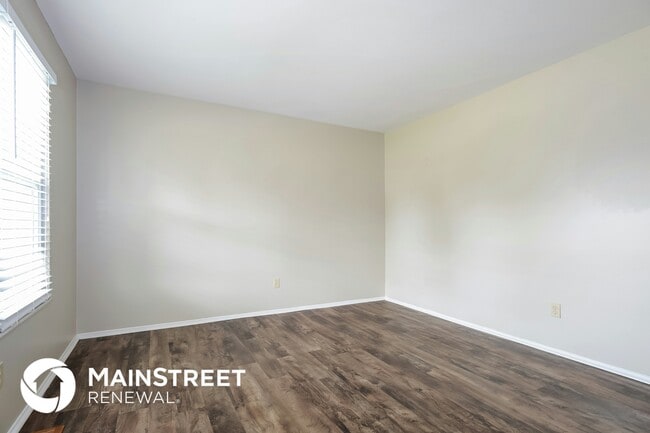 3205 Chicory Creek Ln in Florissant, MO - Building Photo - Building Photo