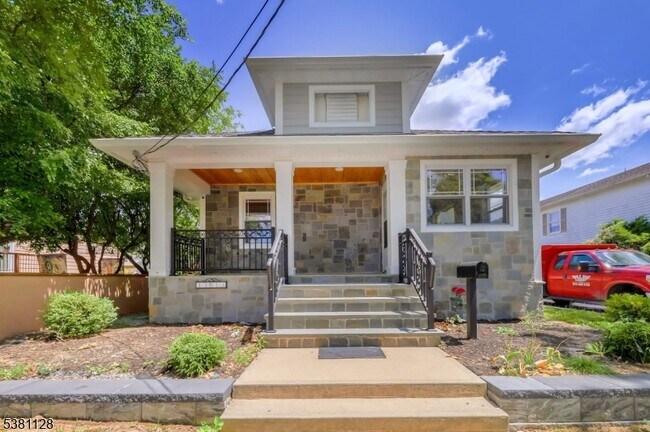 property at 13-35 4th St