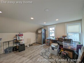 3 1st St in Medford, MA - Building Photo - Building Photo
