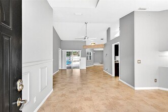 7839 SW 63rd Ave Rd in Ocala, FL - Building Photo - Building Photo