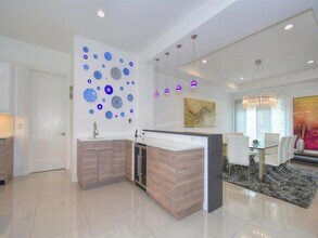 14319 Shadow Garden Ln in Houston, TX - Building Photo - Building Photo