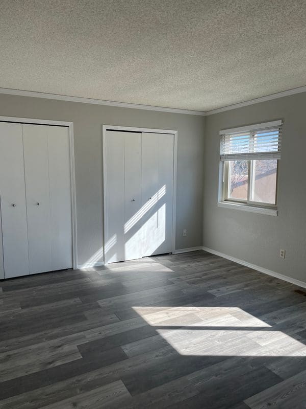 2320 Villa Rosa Dr in Colorado Springs, CO - Foto de edificio - Building Photo