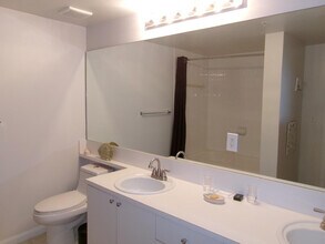 11750 St Andrews Place in Wellington, FL - Building Photo - Building Photo