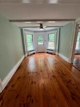 58 Golden Hill Ave, Unit 2 in Goshen, NY - Building Photo - Building Photo