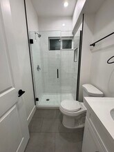 8336 Regis Way in Los Angeles, CA - Building Photo - Building Photo