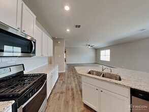 1027 House Sparrow in San Antonio, TX - Building Photo - Building Photo