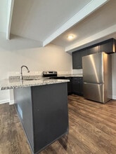 12 Chalet Dr in Manchester, TN - Building Photo - Building Photo