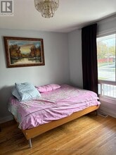 3787 Teeswater Rd in Mississauga, ON - Building Photo - Building Photo