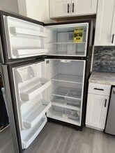 1000 N G St in Pensacola, FL - Building Photo - Building Photo