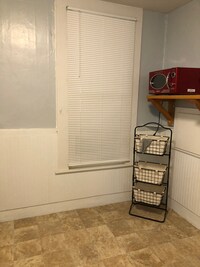 1322 Wabash Ave photo'