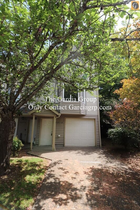 property at 4898 SW 150th Pl