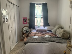 504 Court St in Hoboken, NJ - Foto de edificio - Building Photo