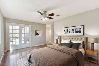 11 Lilium Ct in Spring, TX - Building Photo - Building Photo