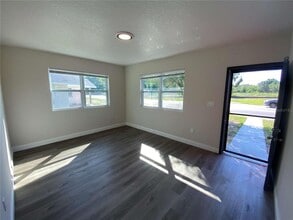 1904 SW Rd in Sanford, FL - Building Photo - Building Photo