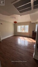 216 Heath St W in Toronto, ON - Building Photo - Building Photo