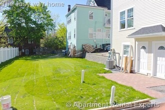 620 Trapelo Rd in Belmont, MA - Building Photo - Building Photo