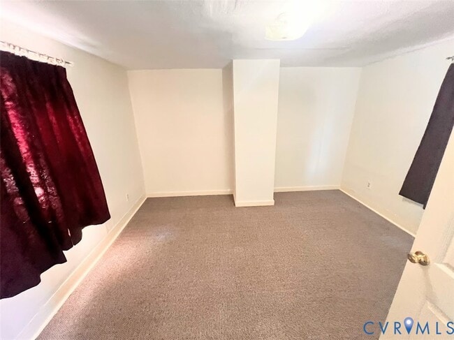 716 Bollingbrook St in Petersburg, VA - Building Photo - Building Photo