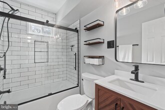 5628 Gary Ave in Alexandria, VA - Building Photo - Building Photo
