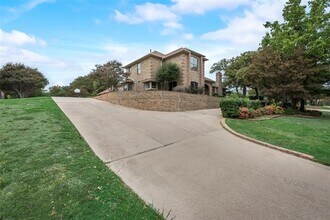 508 San Juan in Southlake, TX - Building Photo - Building Photo