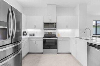 5061 Penella in Ave Maria, FL - Building Photo - Building Photo