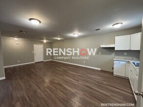 440 Joe Joyner Rd in Munford, TN - Building Photo - Building Photo