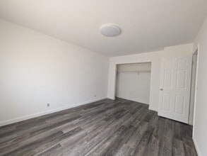 595 W Tiffany Town Dr, Unit 595 in Midvale, UT - Building Photo - Building Photo
