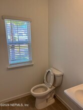 318 Belfort Ct in St. Augustine, FL - Foto de edificio - Building Photo