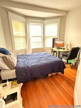 143 Kilsyth Rd, Unit 1 in Boston, MA - Building Photo - Building Photo