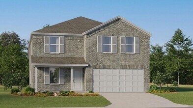 27607 Seascape Vlg Dr in Katy, TX - Building Photo - Building Photo