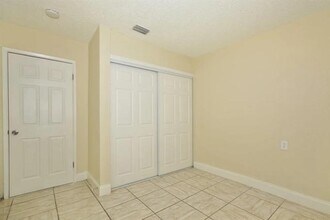 1030 Legacy Ct in Smyrna, TN - Building Photo - Building Photo