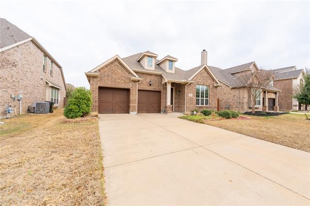 6428 Teabridge Dr in Plano, TX - Building Photo - Building Photo