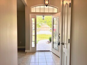 32125 Grand Parke Blvd in Fernandina Beach, FL - Building Photo - Building Photo
